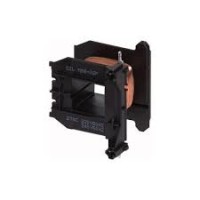 НАМОТКА ЗА КОНТАКТОР DIL95-XSP(230V50Hz) 230062 EATON